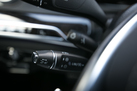 MERCEDES BENZ S 500 L AMG 65 Line 4.6 455ZS